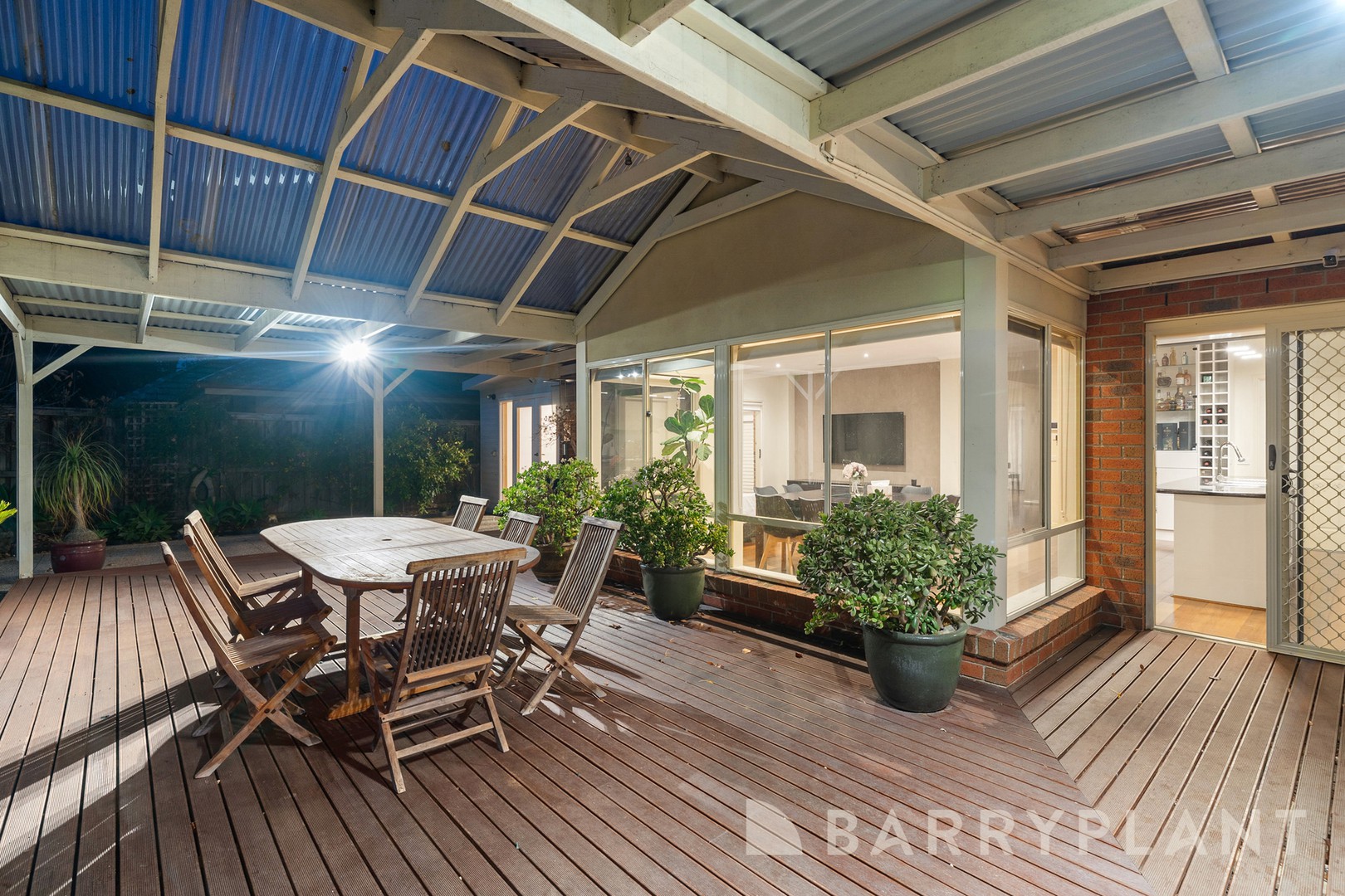 58 Main Drive, Bundoora, VIC 3083, Bundoora - Thumbnail 8