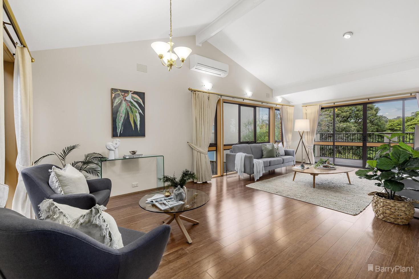 58 Manatunga Circuit, Greensborough, VIC 3088, Greensborough - Thumbnail 2