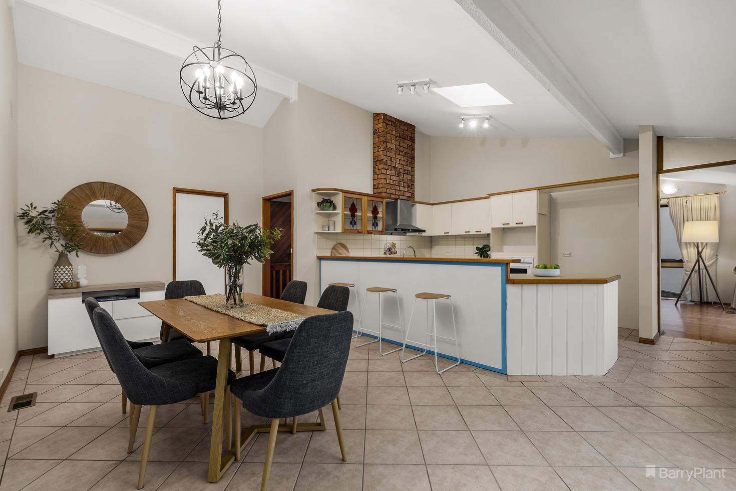 58 Manatunga Circuit, Greensborough, VIC 3088, Greensborough - Thumbnail 4