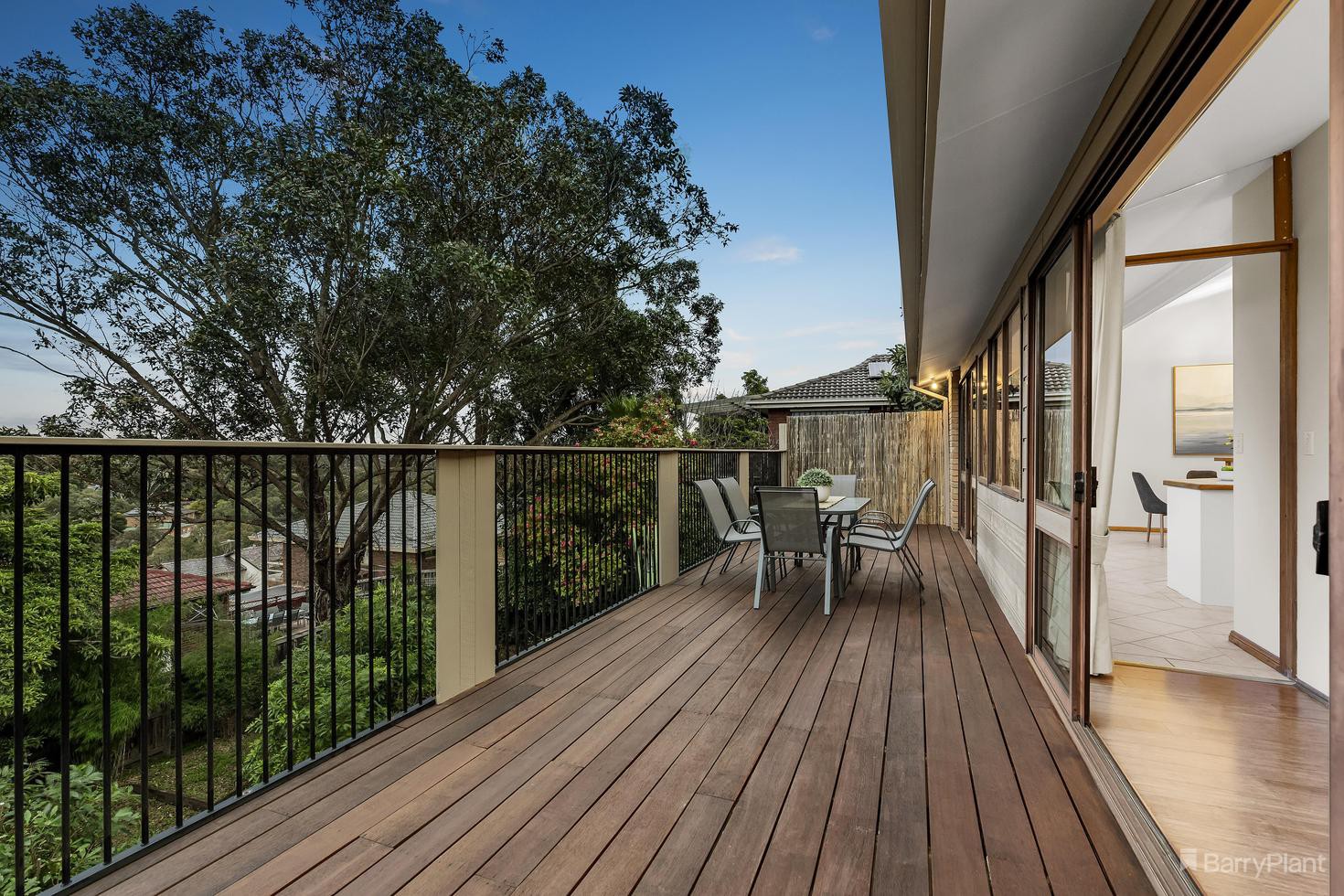 58 Manatunga Circuit, Greensborough, VIC 3088, Greensborough - Thumbnail 5