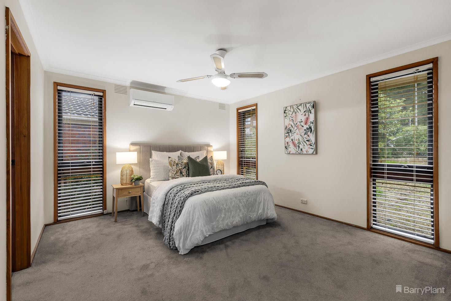 58 Manatunga Circuit, Greensborough, VIC 3088, Greensborough - Thumbnail 6