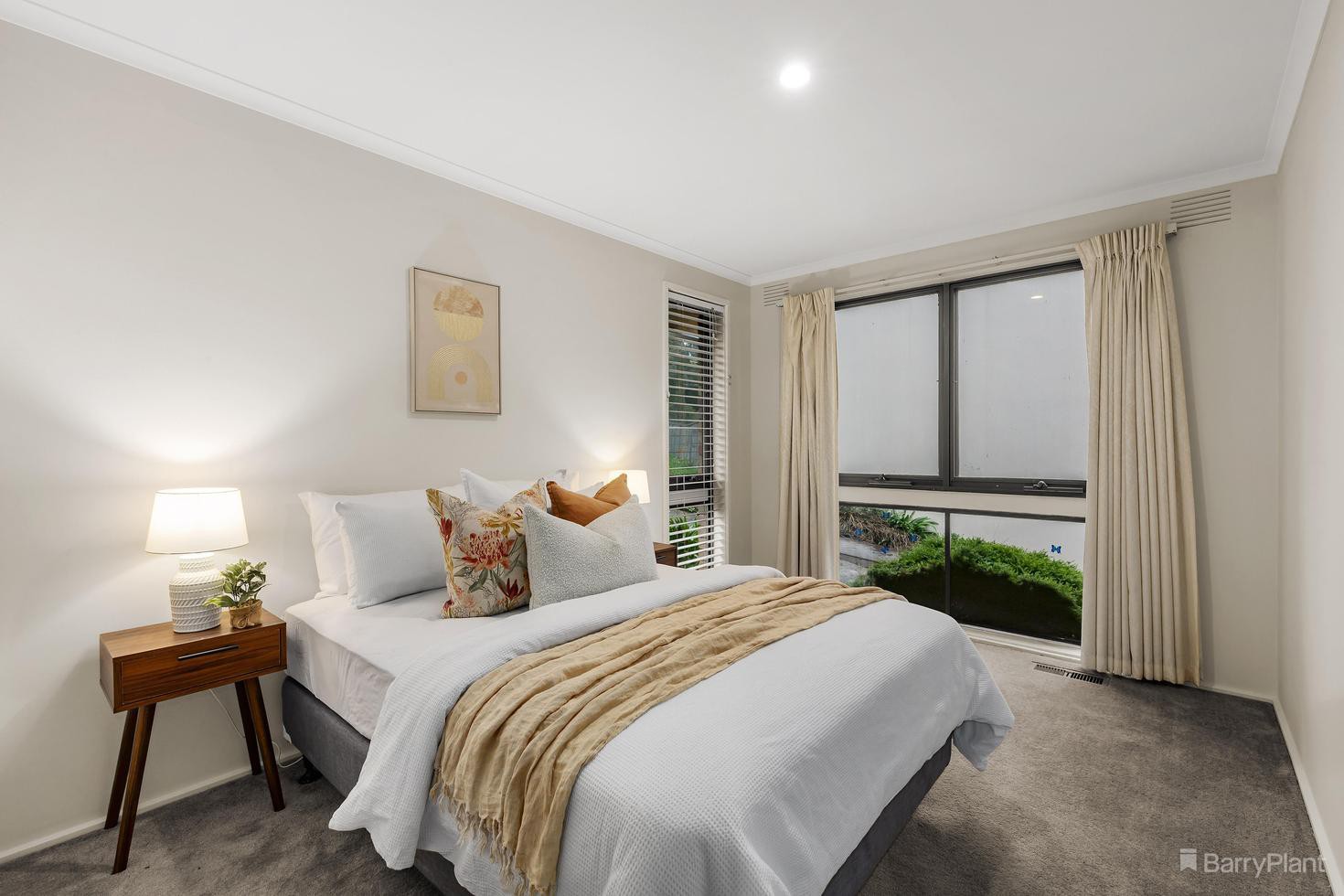 58 Manatunga Circuit, Greensborough, VIC 3088, Greensborough - Thumbnail 7