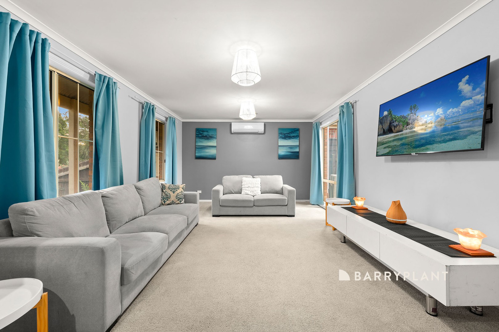 58 Manna Gum Drive, Pakenham, VIC 3810, Pakenham - Thumbnail 2