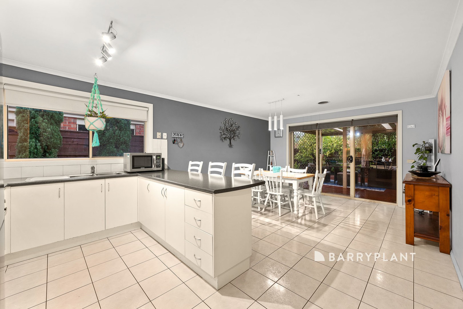 58 Manna Gum Drive, Pakenham, VIC 3810, Pakenham - Thumbnail 5