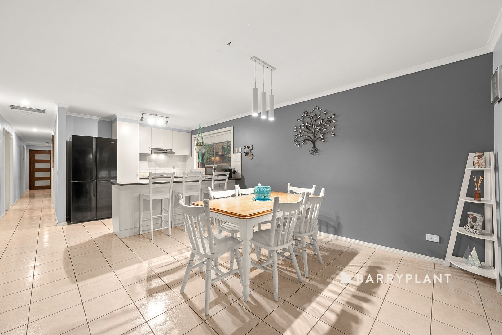 58 Manna Gum Drive, Pakenham, VIC 3810, Pakenham - Thumbnail 6