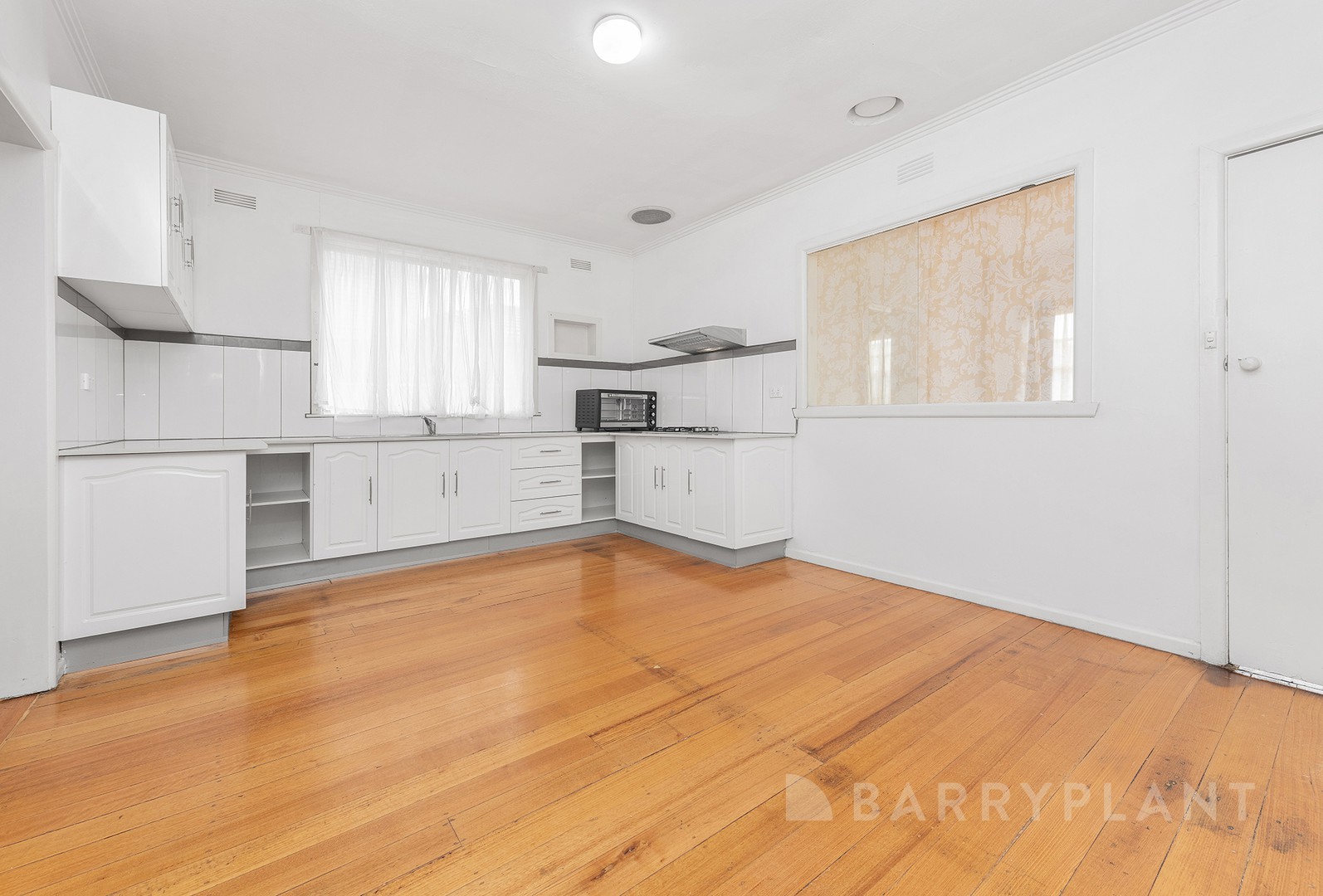 58 Mcintyre Road, Sunshine North, VIC 3020, Sunshine North - Thumbnail 3