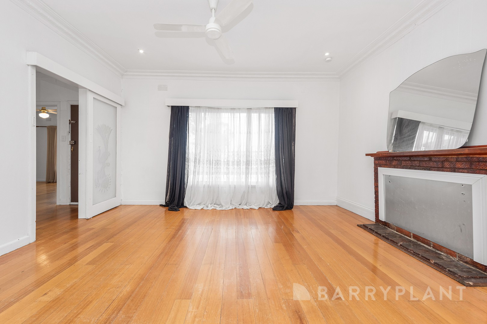 58 Mcintyre Road, Sunshine North, VIC 3020, Sunshine North - Thumbnail 4
