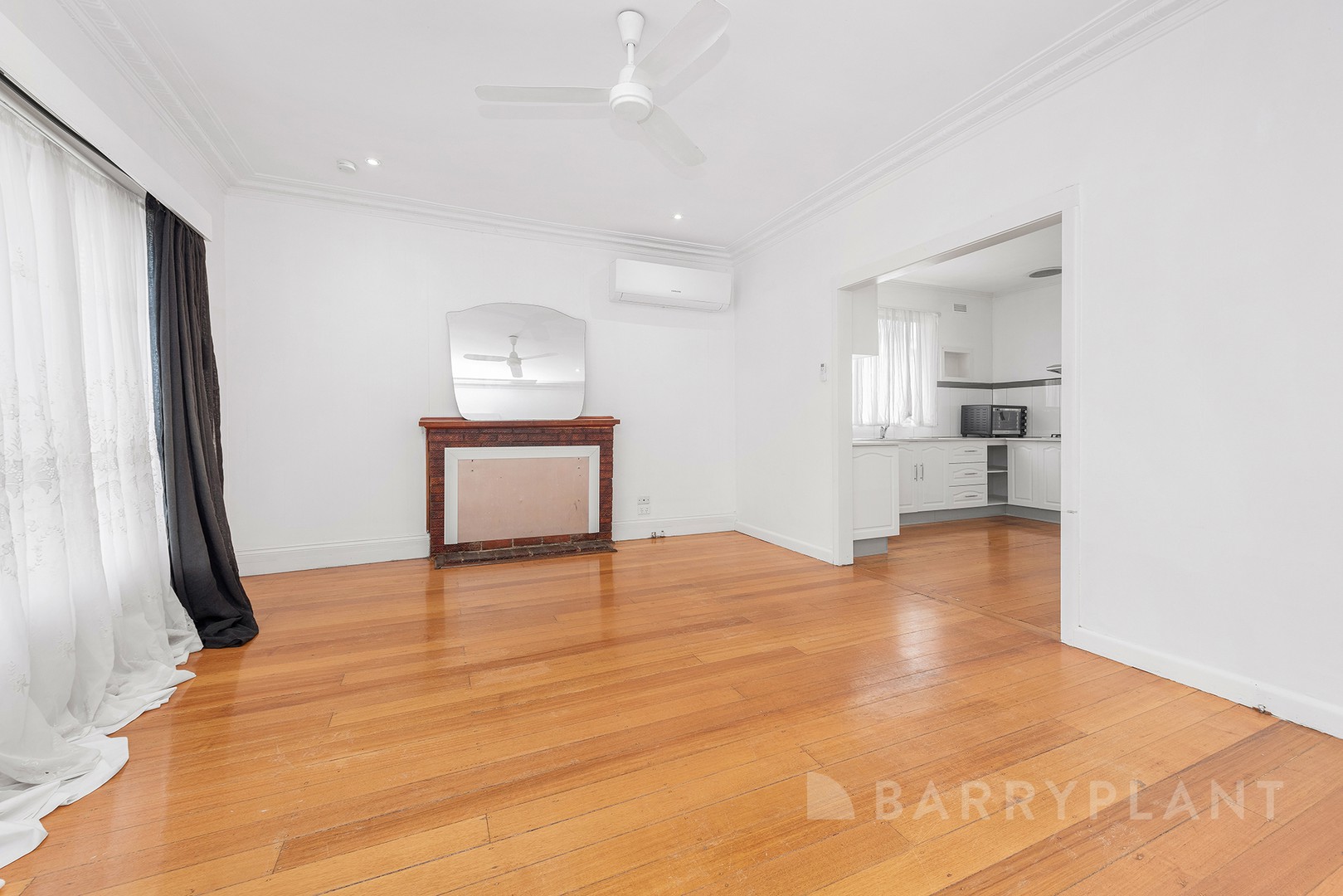 58 Mcintyre Road, Sunshine North, VIC 3020, Sunshine North - Thumbnail 5