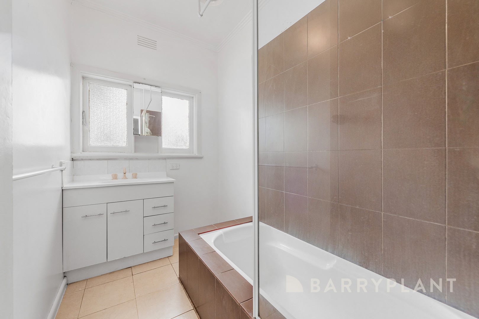 58 Mcintyre Road, Sunshine North, VIC 3020, Sunshine North - Thumbnail 6
