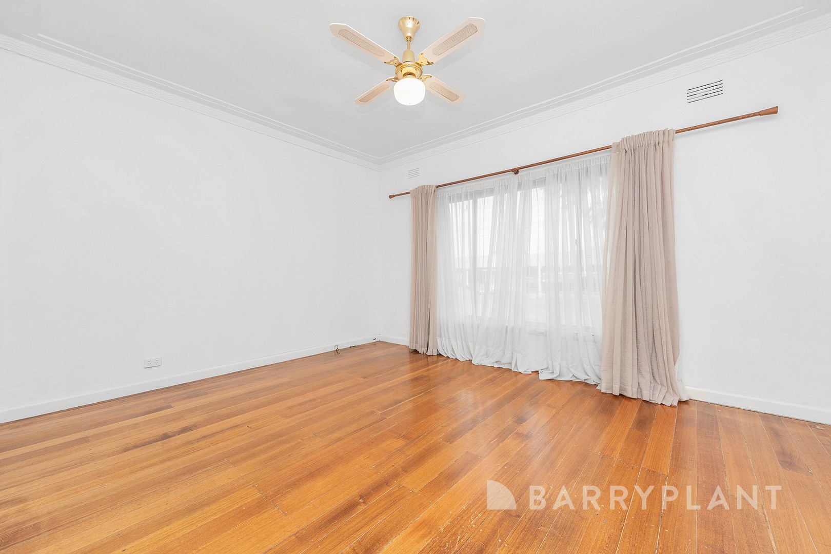 58 Mcintyre Road, Sunshine North, VIC 3020, Sunshine North - Thumbnail 7