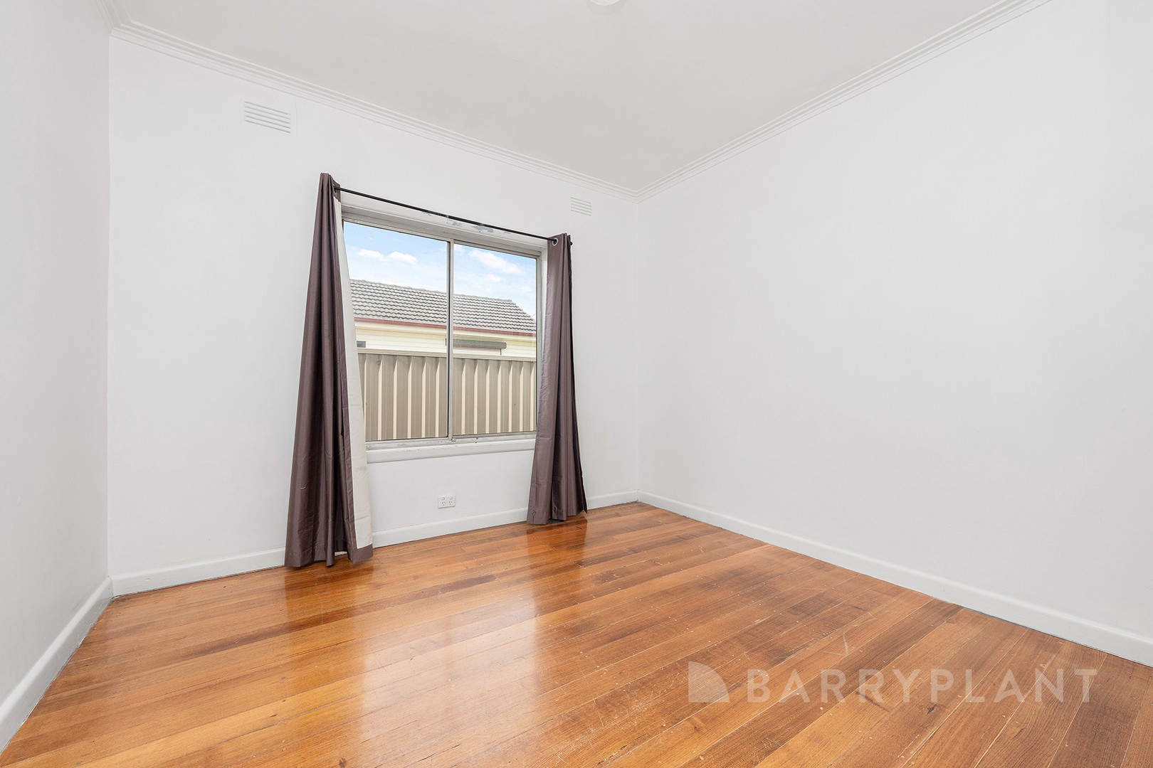 58 Mcintyre Road, Sunshine North, VIC 3020, Sunshine North - Thumbnail 8