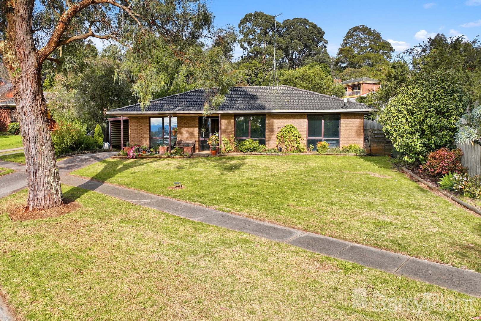 58 McNeilly Road, Drouin, VIC 3818, Drouin - Thumbnail 2