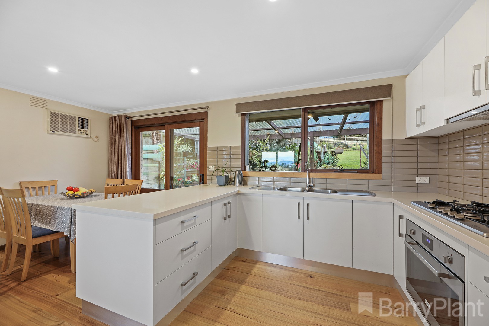 58 McNeilly Road, Drouin, VIC 3818, Drouin - Thumbnail 4