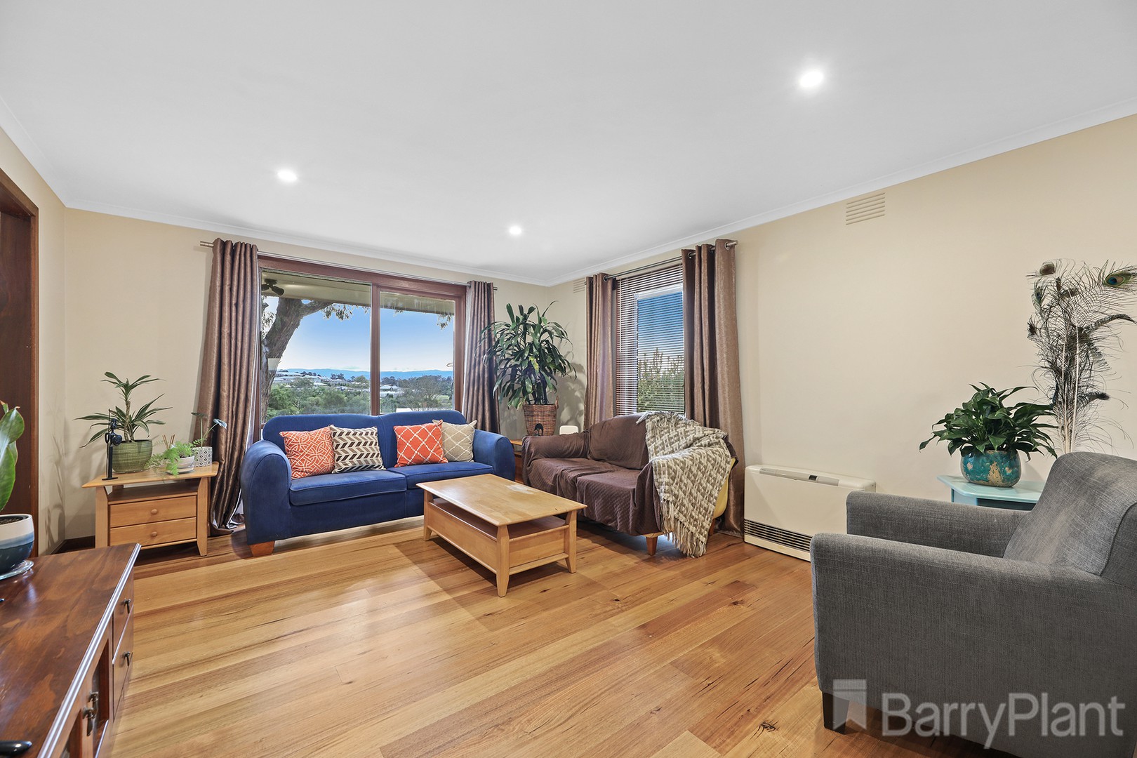 58 McNeilly Road, Drouin, VIC 3818, Drouin - Thumbnail 5