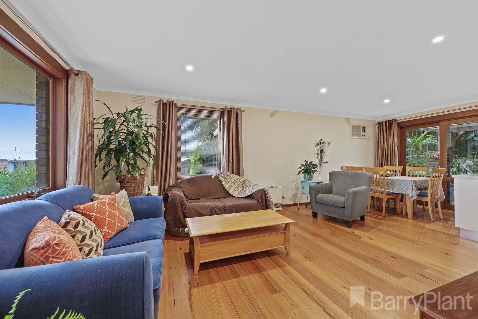 58 McNeilly Road, Drouin, VIC 3818, Drouin - Thumbnail 6