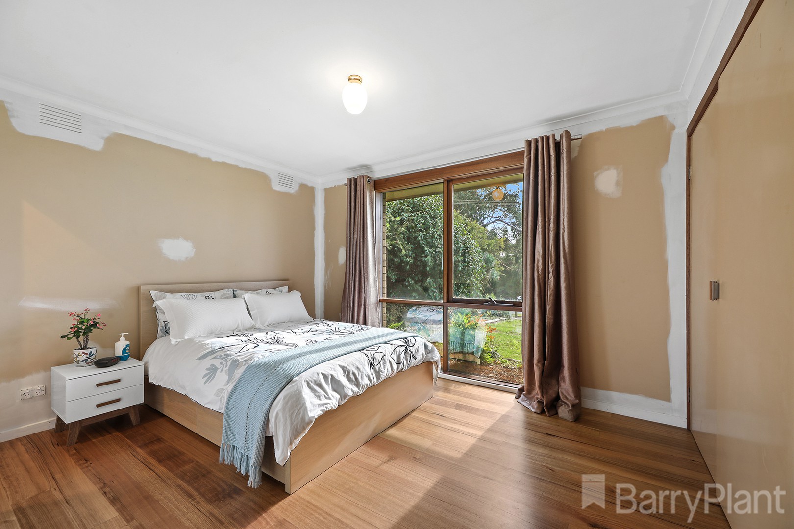58 McNeilly Road, Drouin, VIC 3818, Drouin - Thumbnail 7