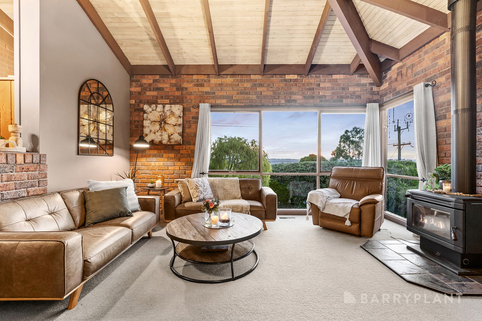 58 Meadowgate Drive, Chirnside Park, VIC 3116 - Thumbnail 2 - 12/02/2026