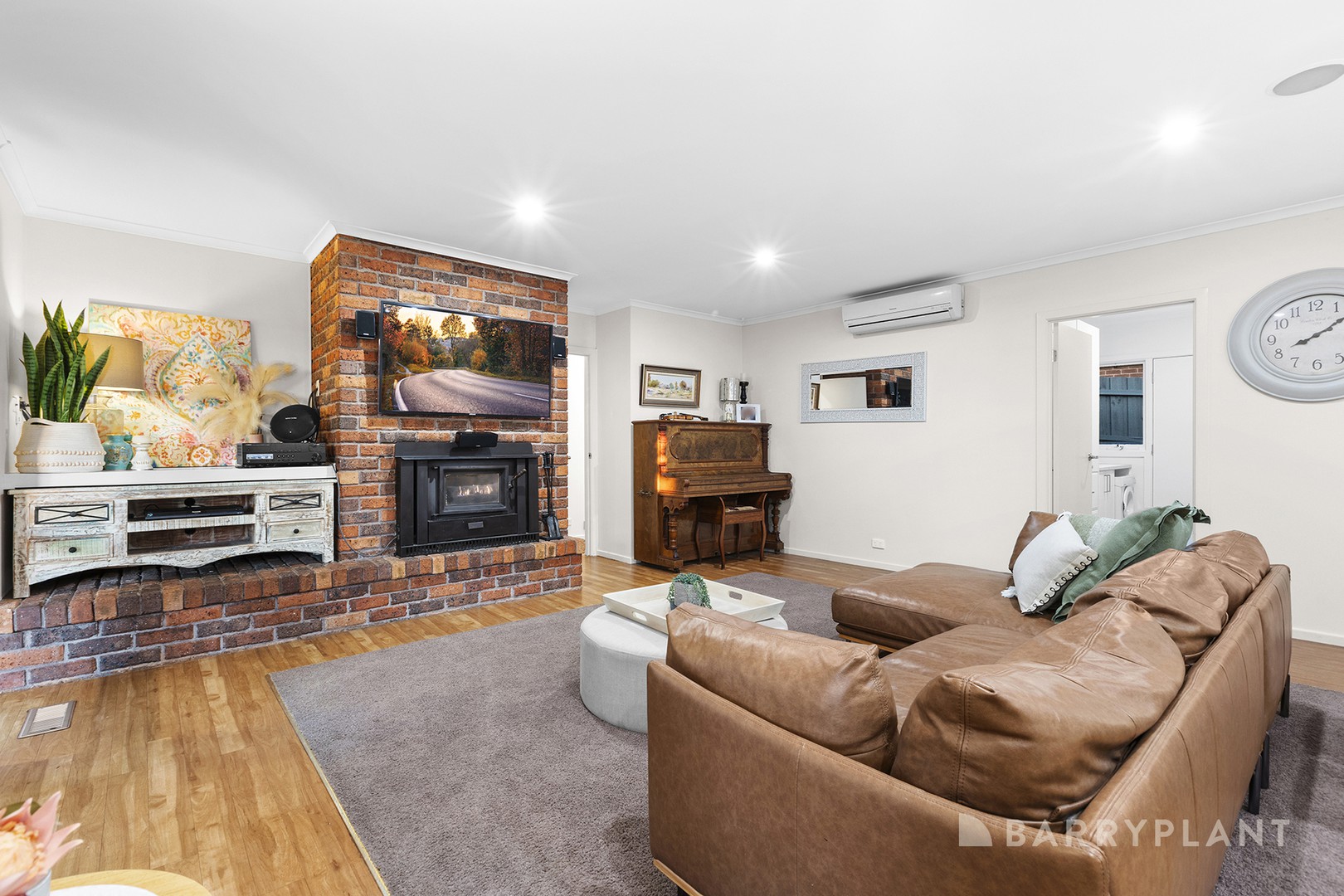 58 Meadowgate Drive, Chirnside Park, VIC 3116, Chirnside Park - Thumbnail 5