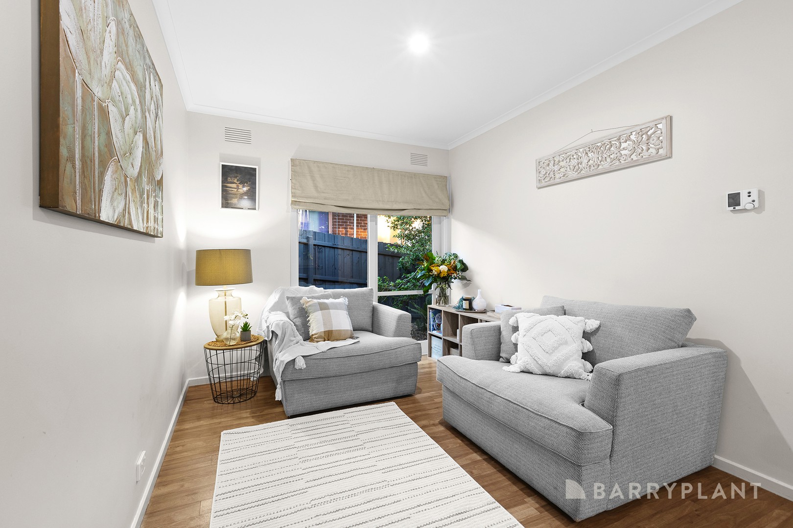 58 Meadowgate Drive, Chirnside Park, VIC 3116, Chirnside Park - Thumbnail 7