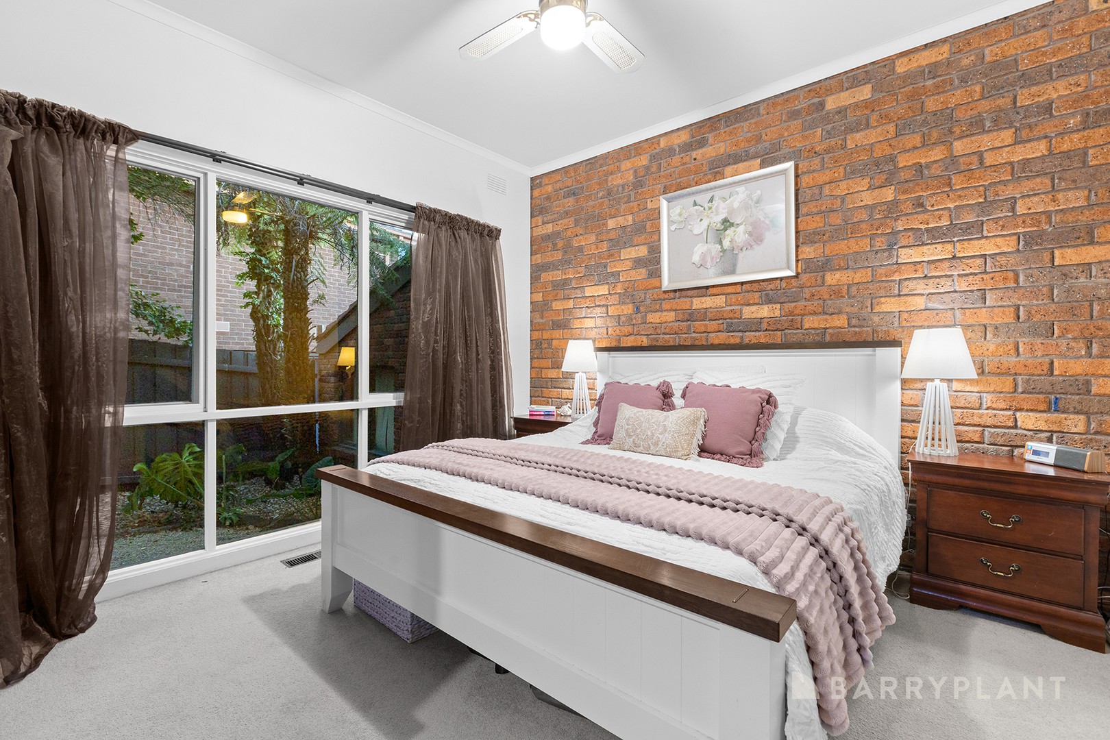 58 Meadowgate Drive, Chirnside Park, VIC 3116, Chirnside Park - Thumbnail 8