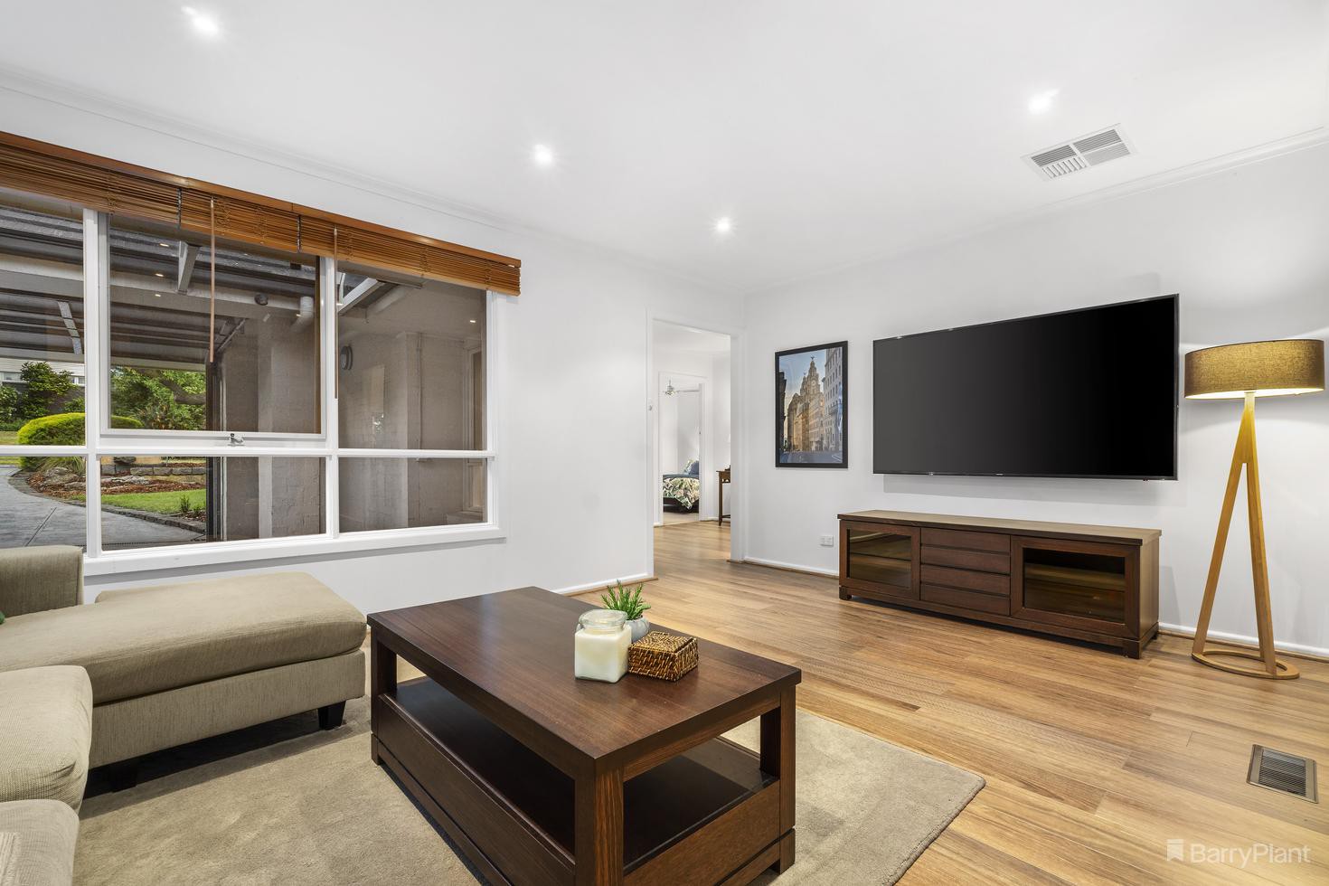 58 Meakin Street, Watsonia North, VIC 3087, Watsonia North - Thumbnail 3
