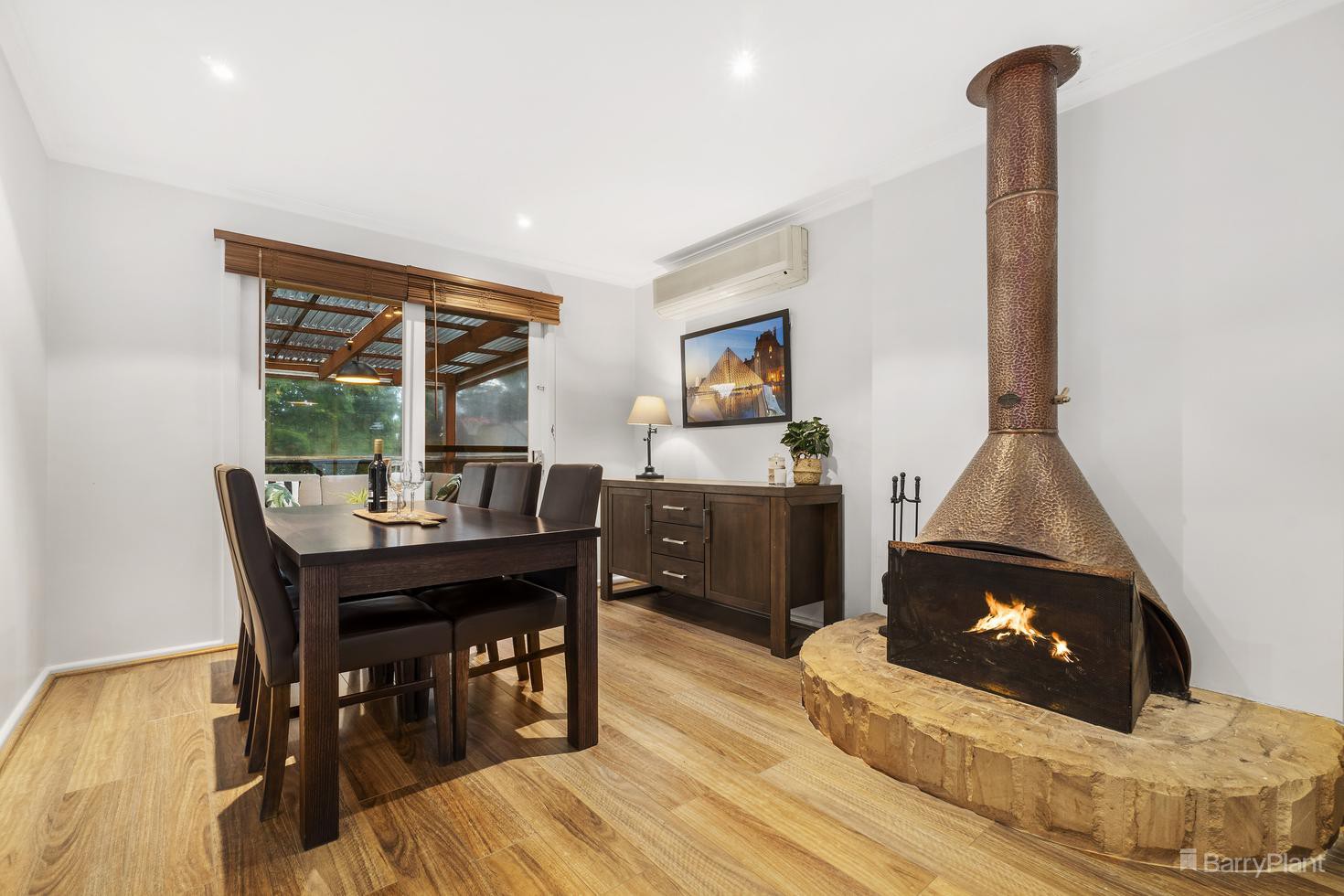 58 Meakin Street, Watsonia North, VIC 3087, Watsonia North - Thumbnail 5