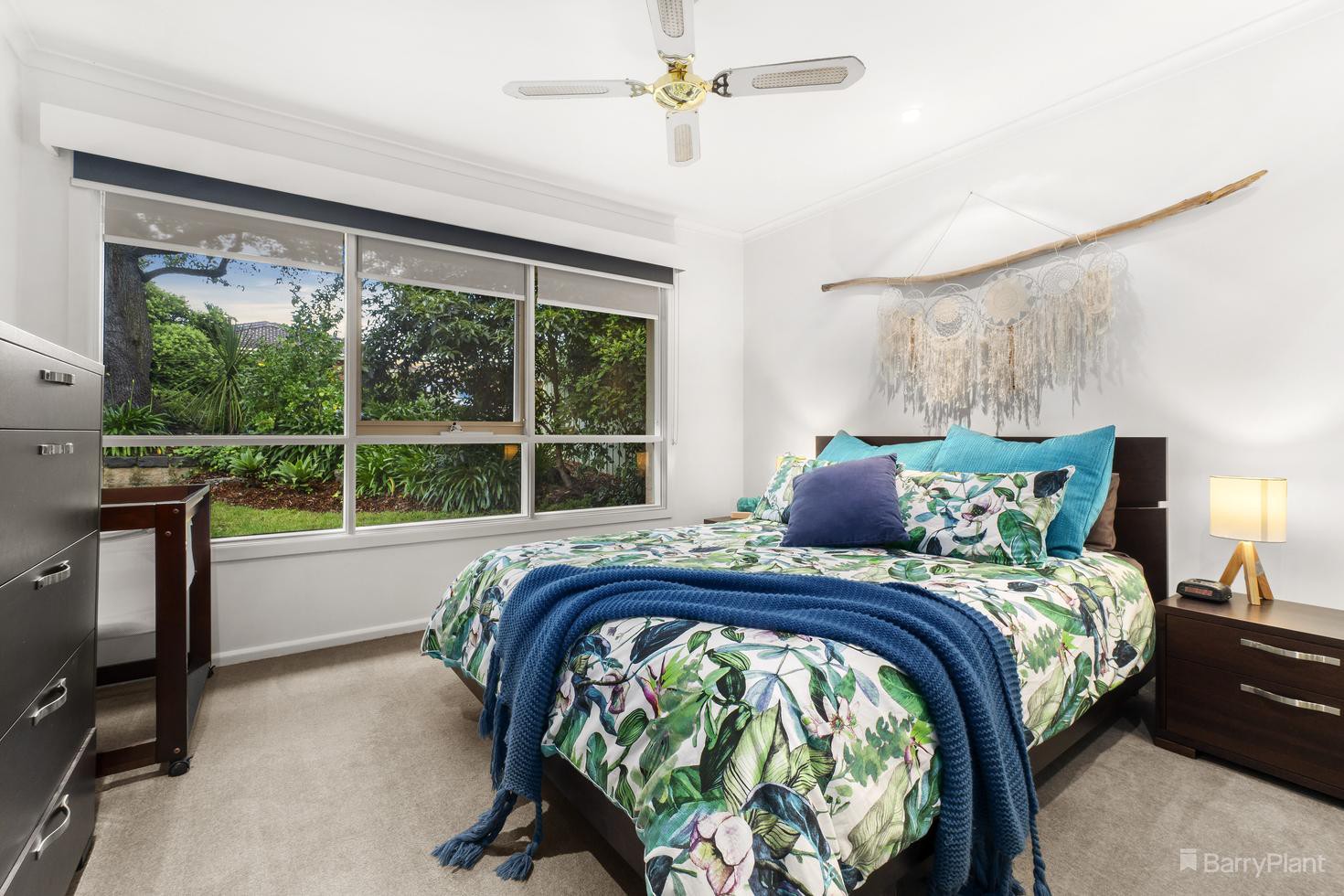 58 Meakin Street, Watsonia North, VIC 3087, Watsonia North - Thumbnail 6