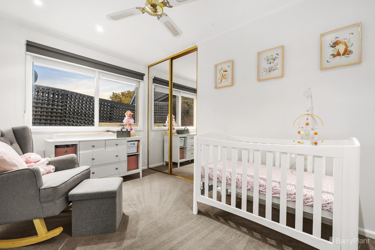 58 Meakin Street, Watsonia North, VIC 3087, Watsonia North - Thumbnail 7