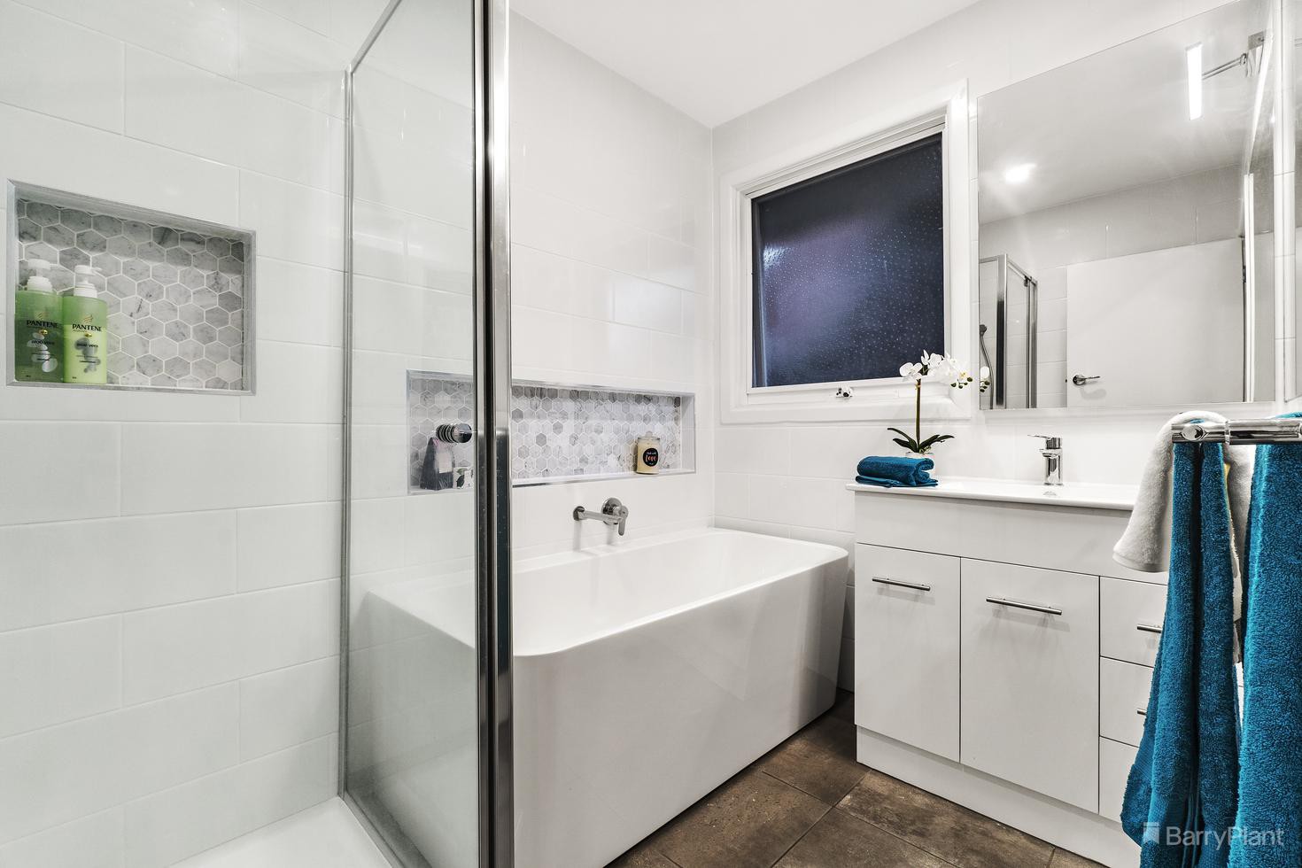 58 Meakin Street, Watsonia North, VIC 3087, Watsonia North - Thumbnail 8