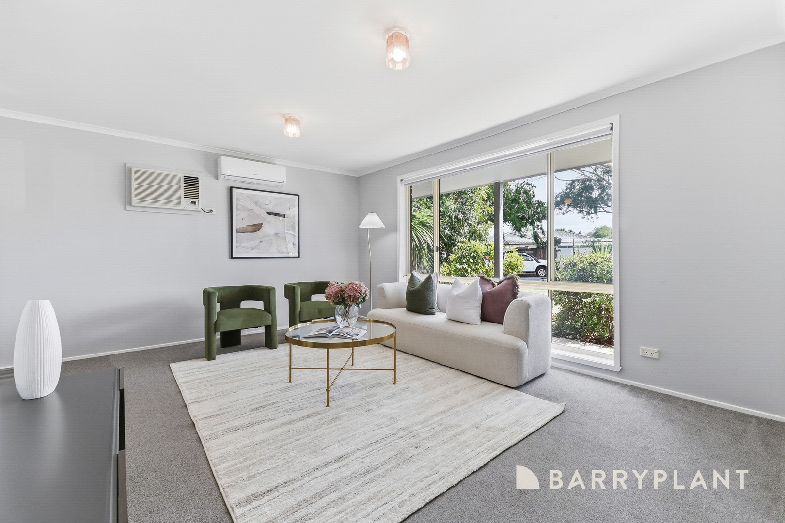 58 Meeking Drive, Pakenham, VIC 3810, Pakenham - Thumbnail 2