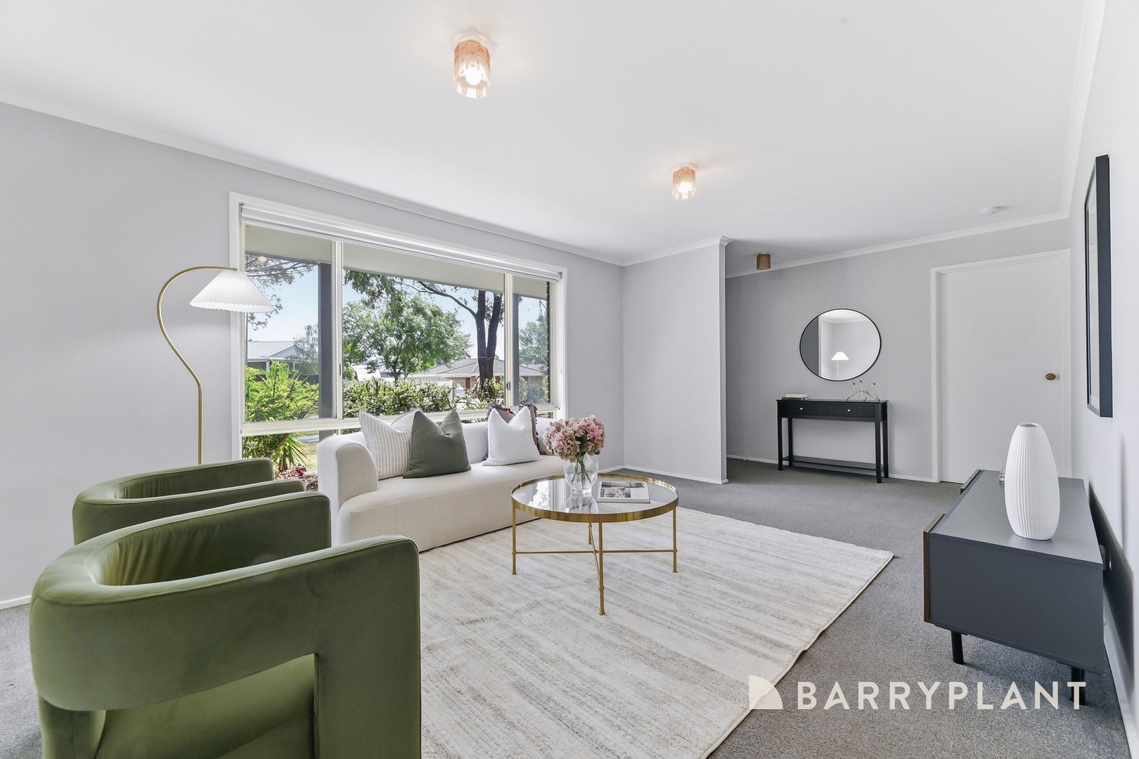 58 Meeking Drive, Pakenham, VIC 3810, Pakenham - Thumbnail 3