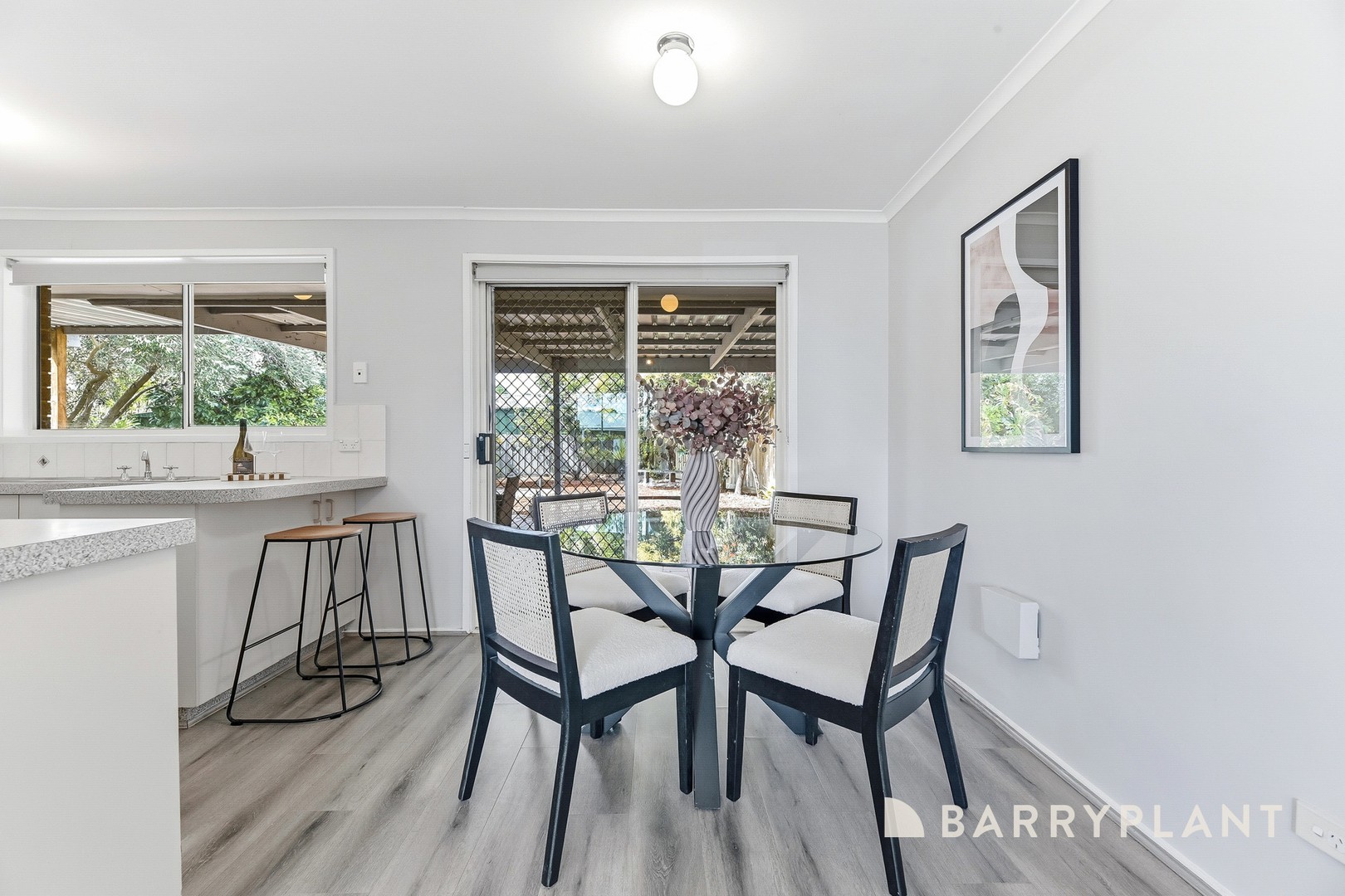 58 Meeking Drive, Pakenham, VIC 3810, Pakenham - Thumbnail 4