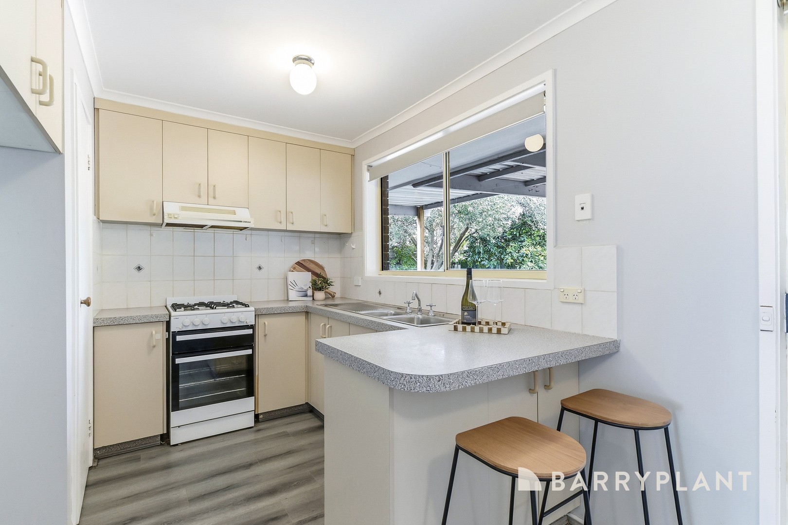 58 Meeking Drive, Pakenham, VIC 3810, Pakenham - Thumbnail 5