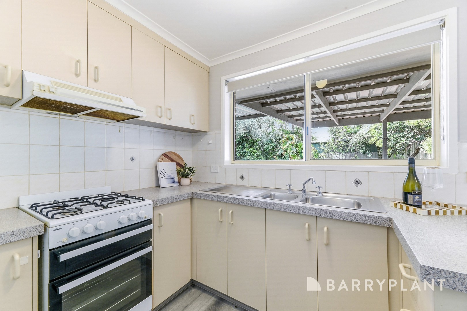 58 Meeking Drive, Pakenham, VIC 3810, Pakenham - Thumbnail 6