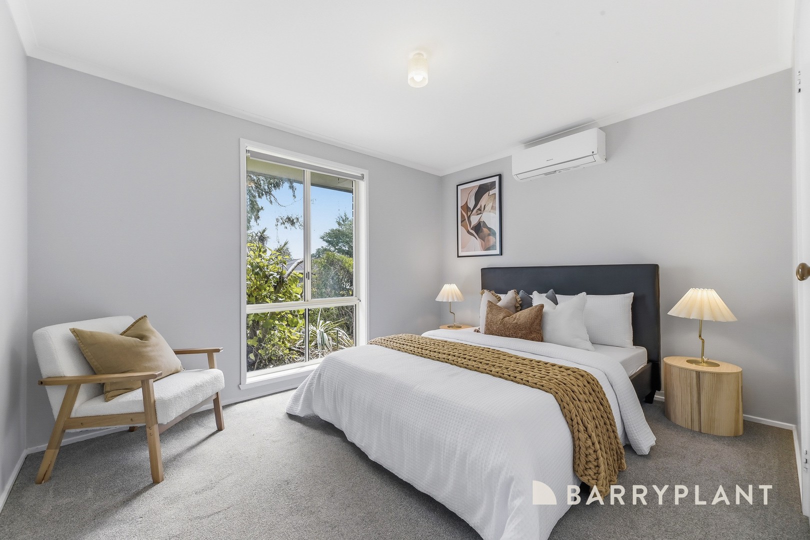 58 Meeking Drive, Pakenham, VIC 3810, Pakenham - Thumbnail 7