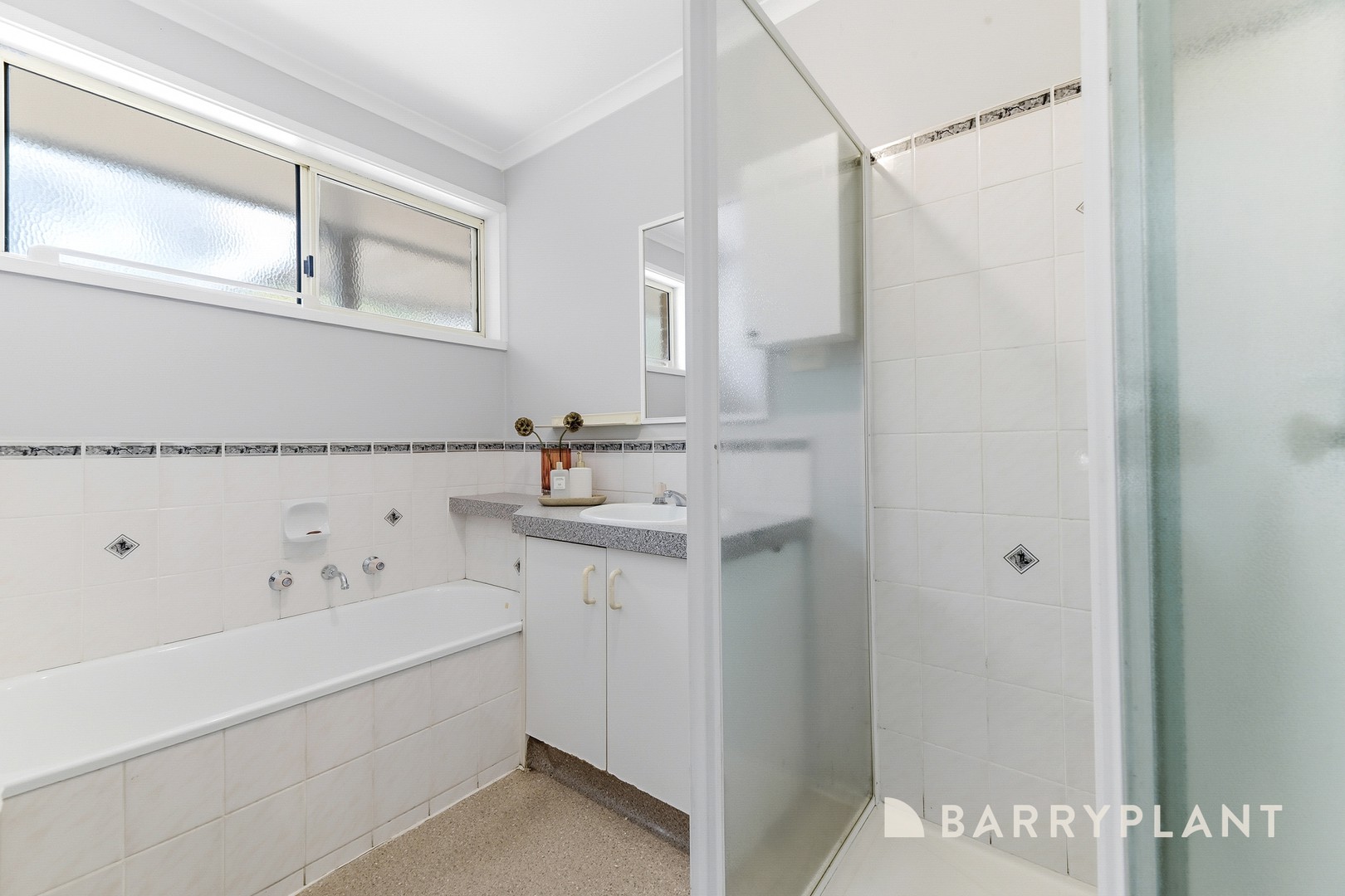 58 Meeking Drive, Pakenham, VIC 3810, Pakenham - Thumbnail 8