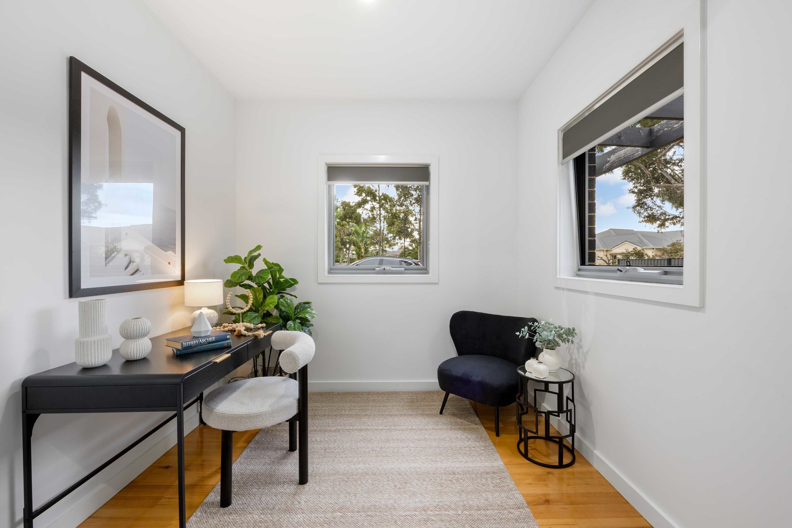 58 Melfin Drive, Hillside, VIC 3037, Hillside - Thumbnail 2