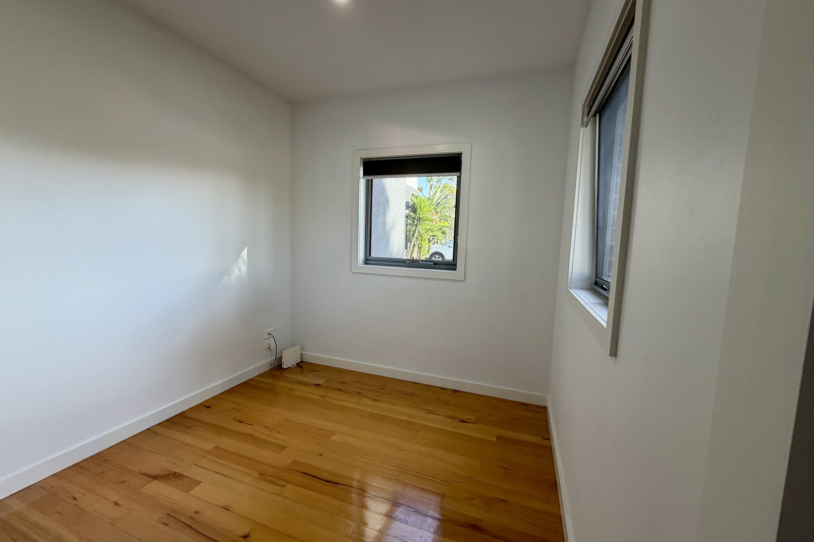 58 Melfin Drive, Hillside, VIC 3037, Hillside - Thumbnail 2