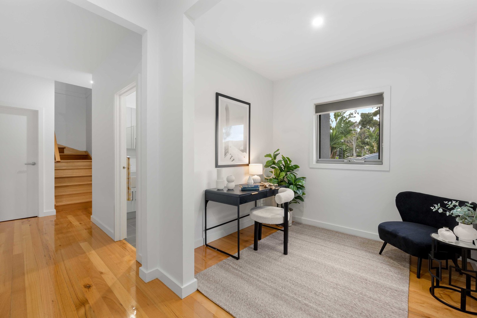 58 Melfin Drive, Hillside, VIC 3037, Hillside - Thumbnail 3