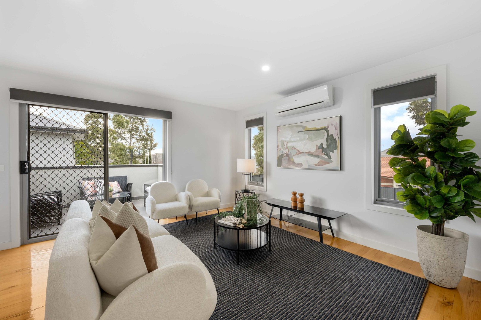 58 Melfin Drive, Hillside, VIC 3037, Hillside - Thumbnail 4