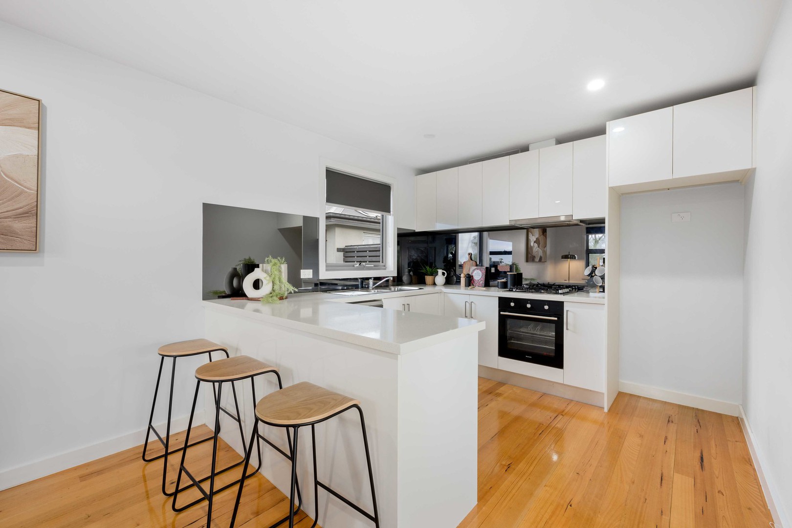 58 Melfin Drive, Hillside, VIC 3037, Hillside - Thumbnail 5