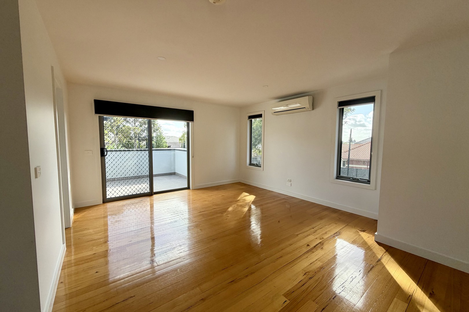 58 Melfin Drive, Hillside, VIC 3037, Hillside - Thumbnail 5