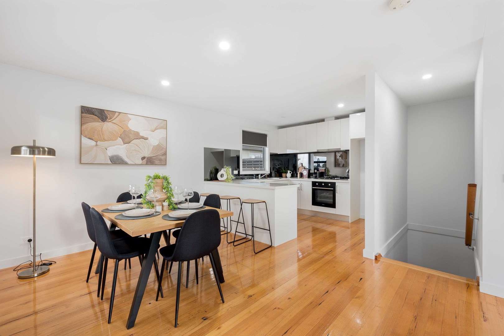 58 Melfin Drive, Hillside, VIC 3037, Hillside - Thumbnail 6