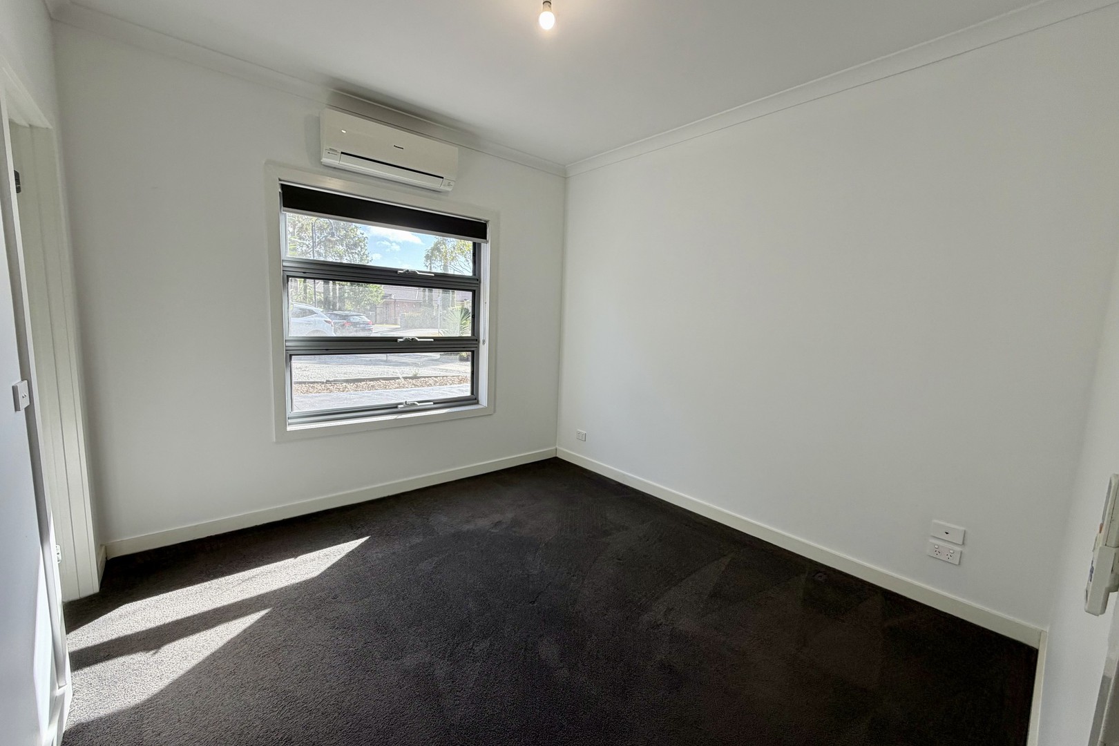 58 Melfin Drive, Hillside, VIC 3037, Hillside - Thumbnail 6