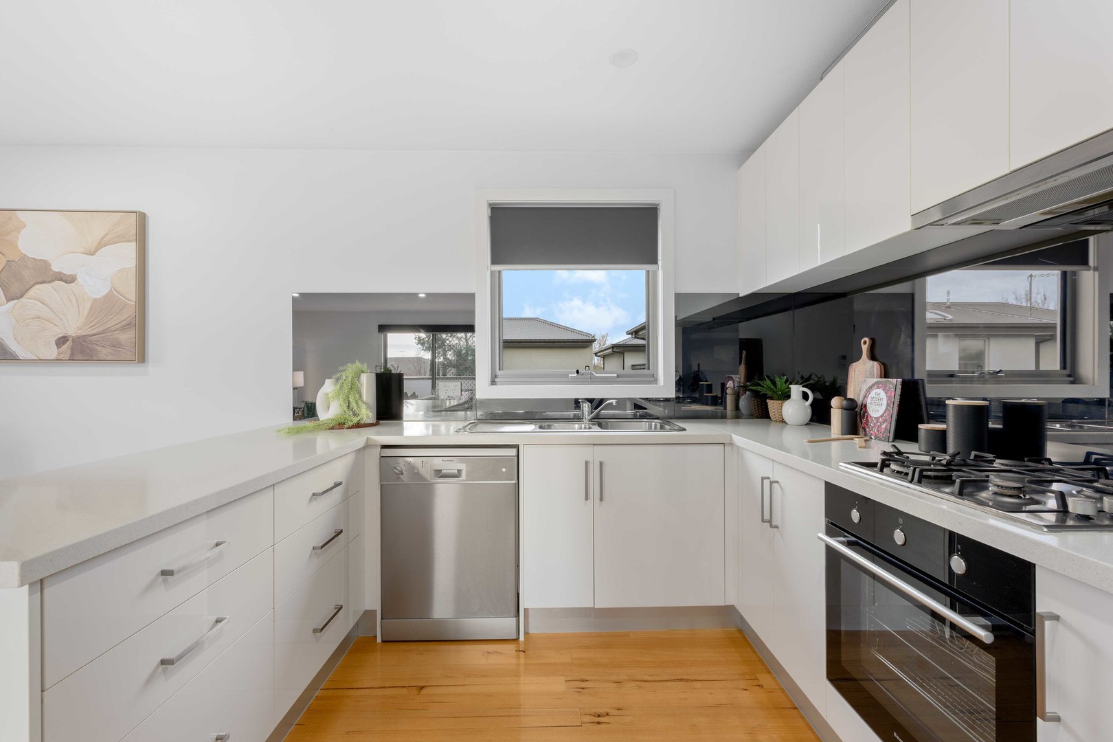 58 Melfin Drive, Hillside, VIC 3037, Hillside - Thumbnail 7