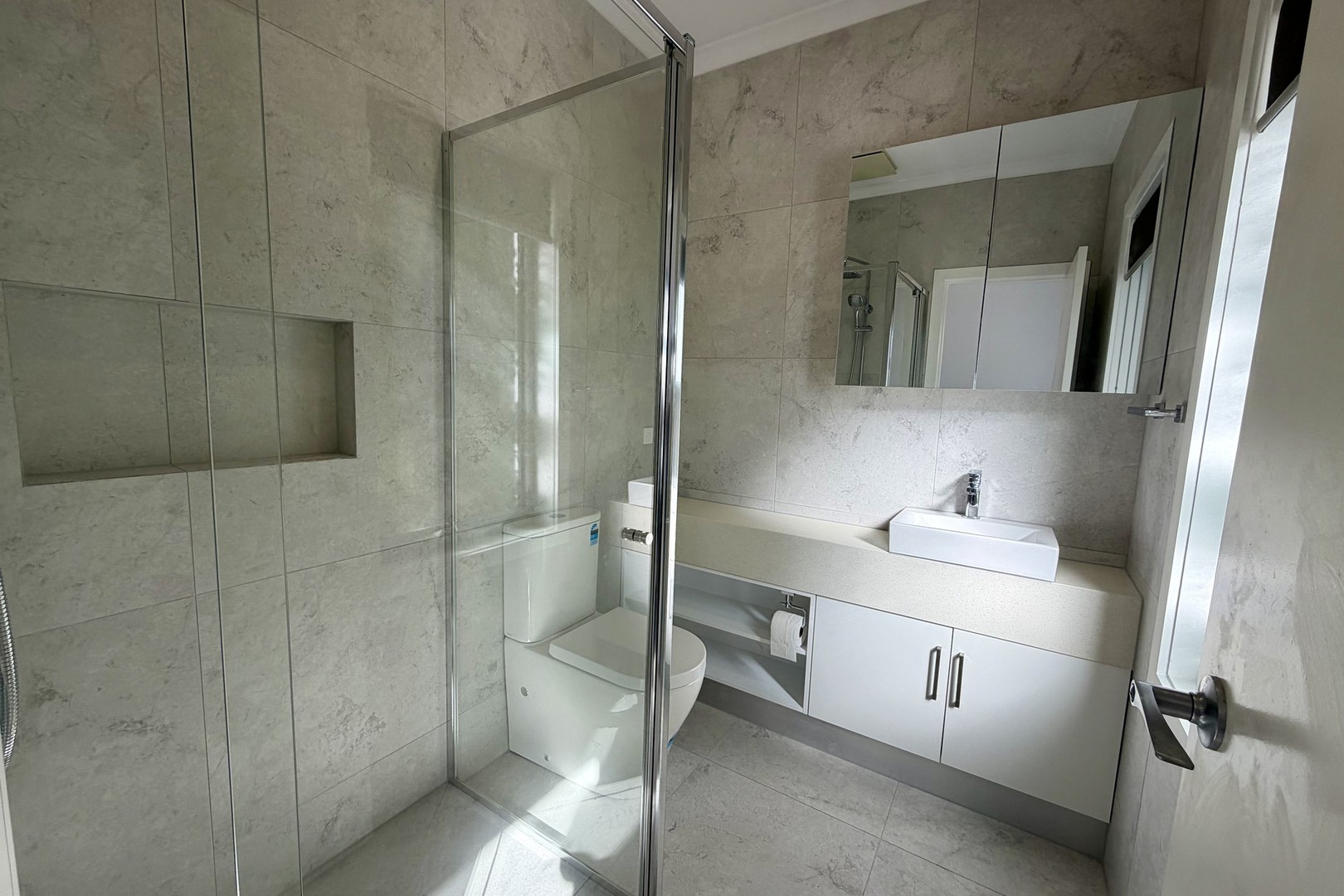 58 Melfin Drive, Hillside, VIC 3037, Hillside - Thumbnail 7