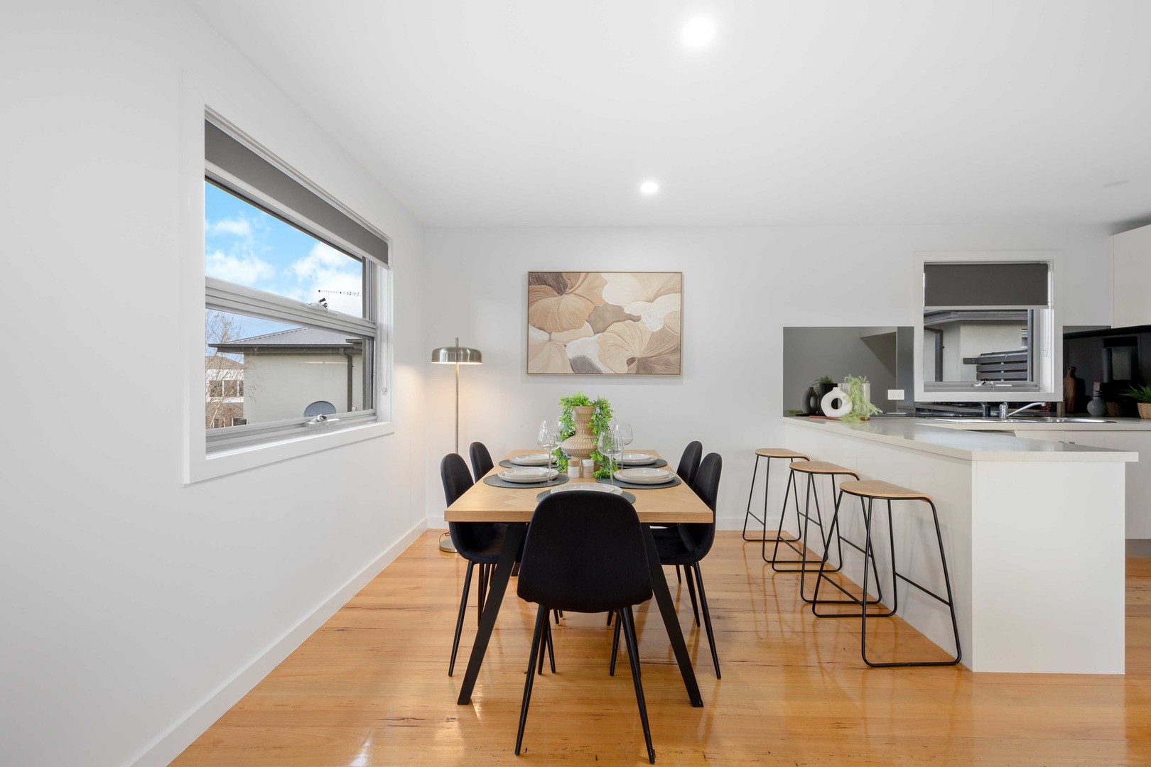 58 Melfin Drive, Hillside, VIC 3037, Hillside - Thumbnail 8