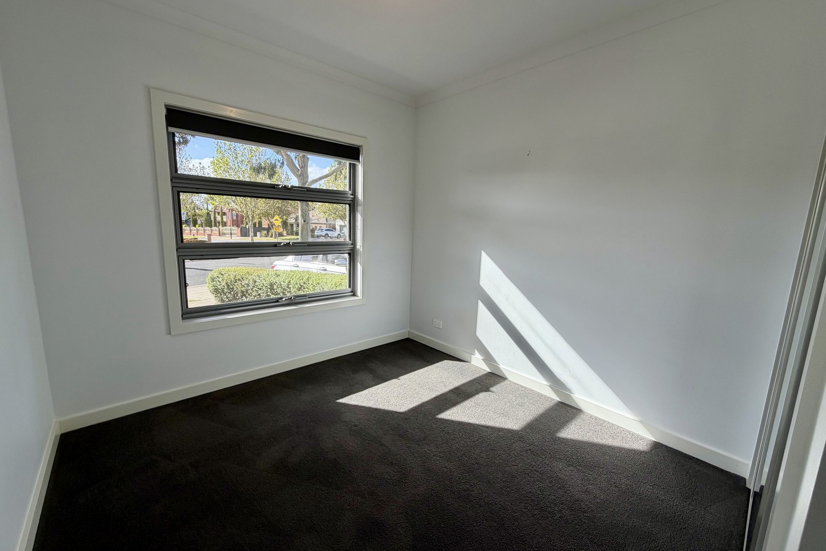 58 Melfin Drive, Hillside, VIC 3037, Hillside - Thumbnail 8