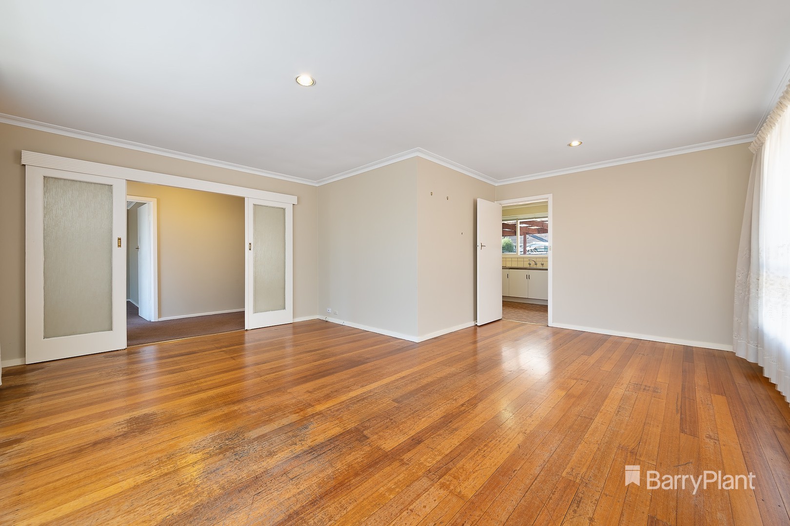 58 Michael Street, Lalor, VIC 3075, Lalor - Thumbnail 2