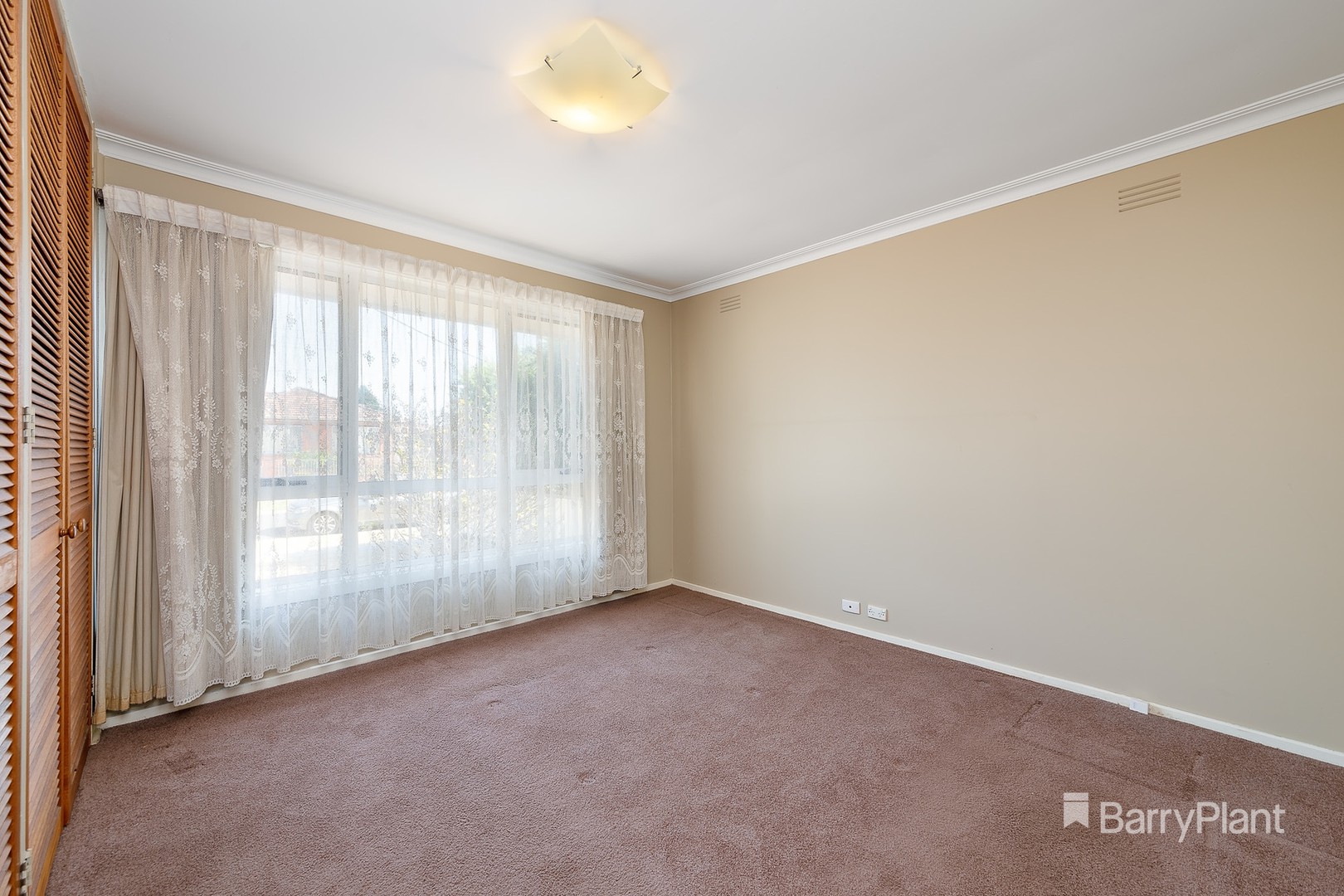 58 Michael Street, Lalor, VIC 3075, Lalor - Thumbnail 4
